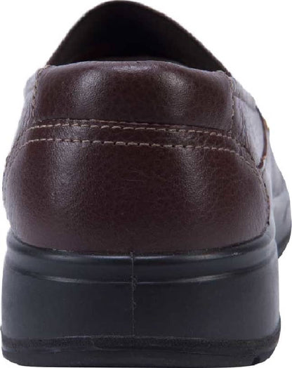 CONFORT CHOCLO FLEXI 3604