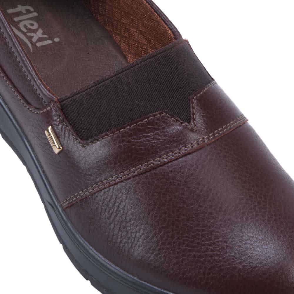 CONFORT CHOCLO FLEXI 3604