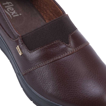 CONFORT CHOCLO FLEXI 3604