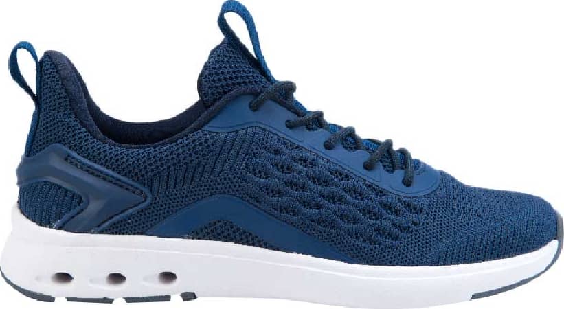 CONFORT CHOCLO FLEXI 5203