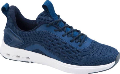 CONFORT CHOCLO FLEXI 5203