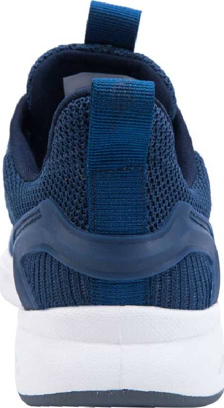 CONFORT CHOCLO FLEXI 5203