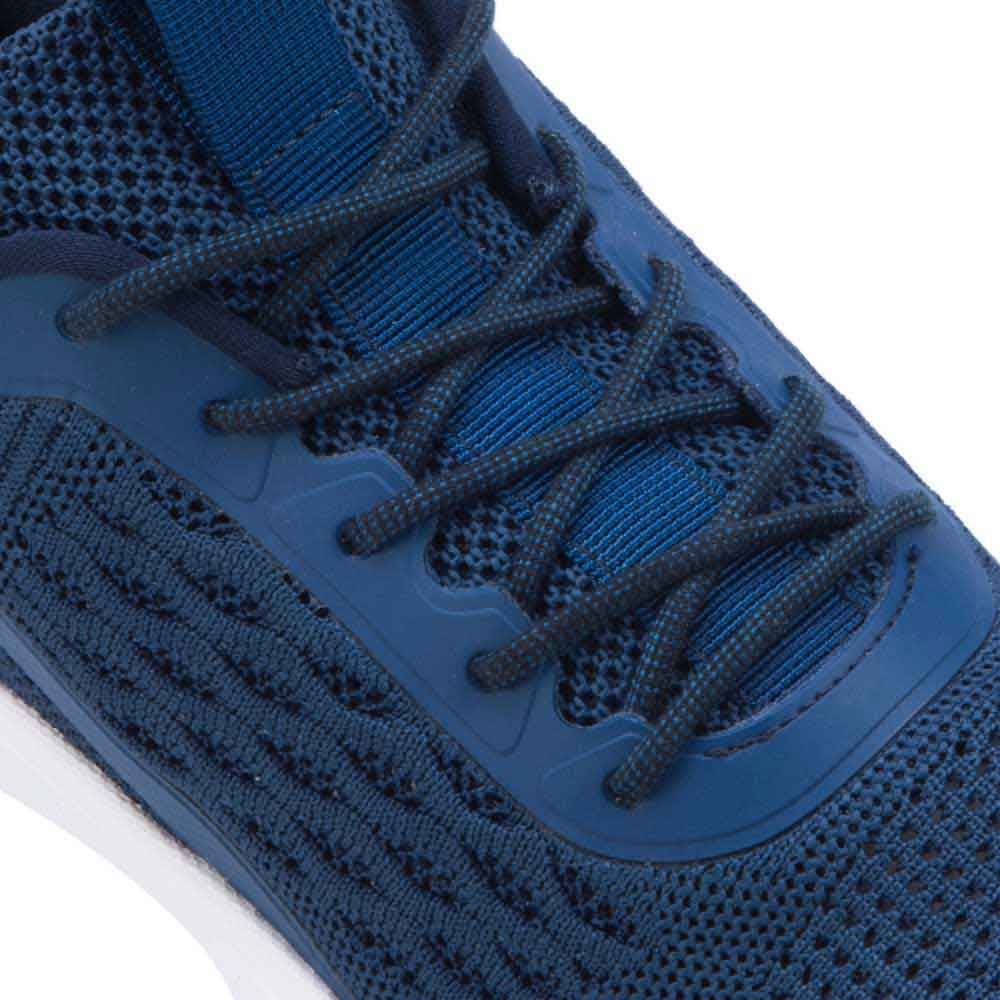 CONFORT CHOCLO FLEXI 5203