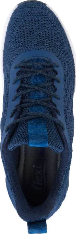 CONFORT CHOCLO FLEXI 5203