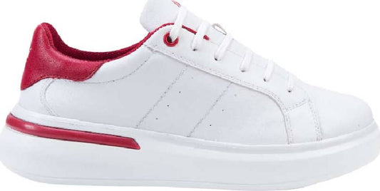 CONFORT CHOCLO FLEXI 0810