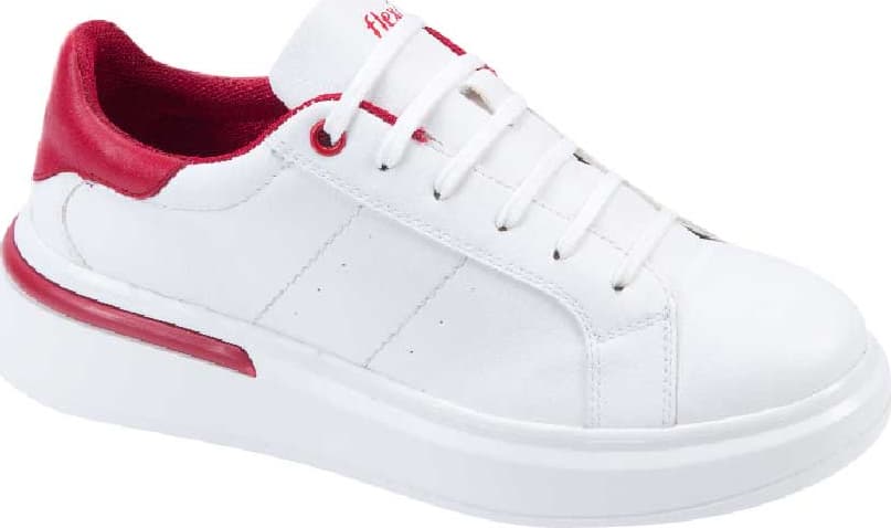 CONFORT CHOCLO FLEXI 0810