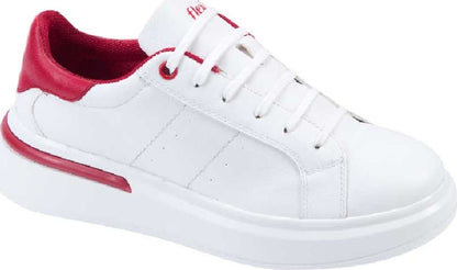 CONFORT CHOCLO FLEXI 0810