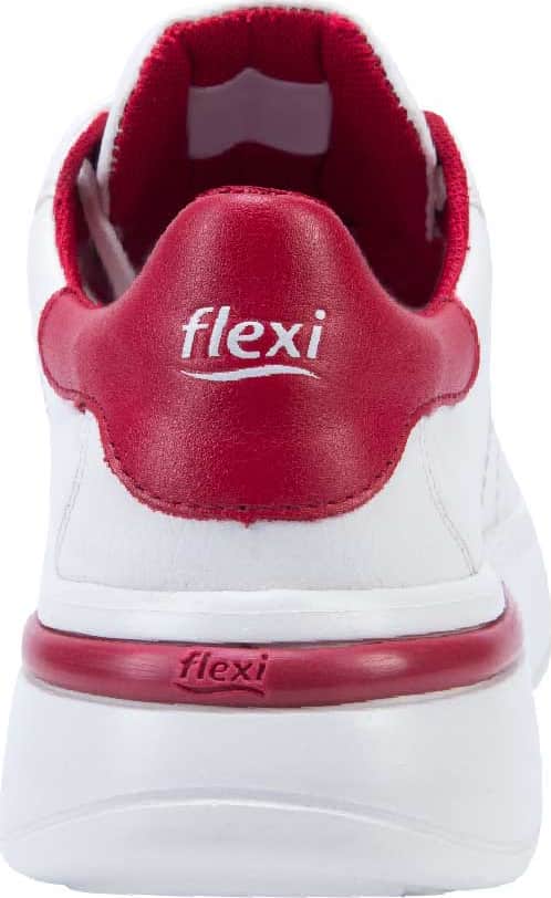 CONFORT CHOCLO FLEXI 0810