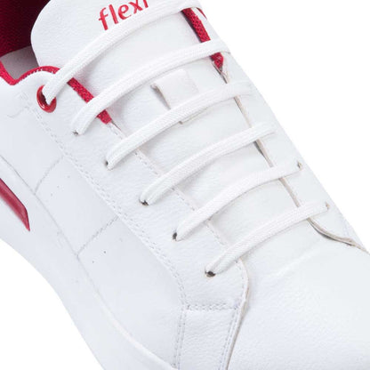 CONFORT CHOCLO FLEXI 0810