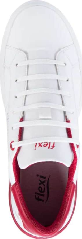 CONFORT CHOCLO FLEXI 0810