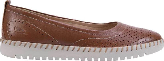 CONFORT CHOCLO FLEXI 8203