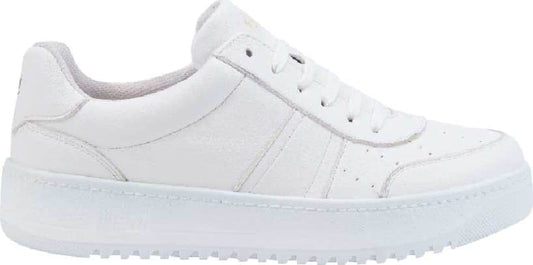 CONFORT CHOCLO FLEXI 3504