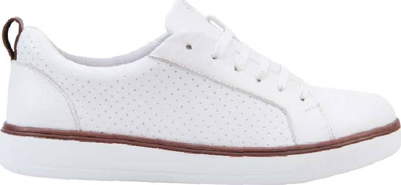 CONFORT CHOCLO FLEXI 7703