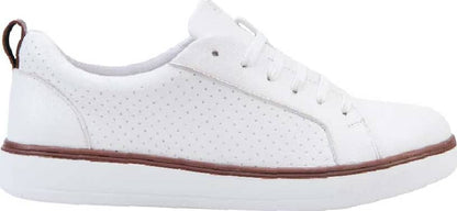 CONFORT CHOCLO FLEXI 7703