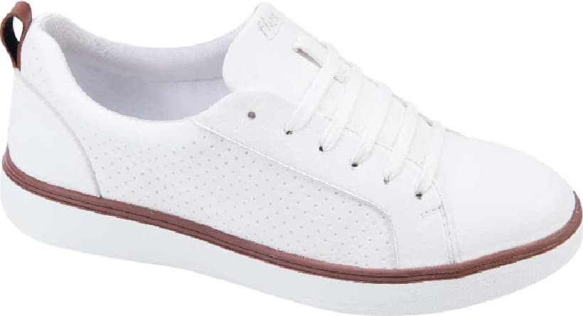 CONFORT CHOCLO FLEXI 7703