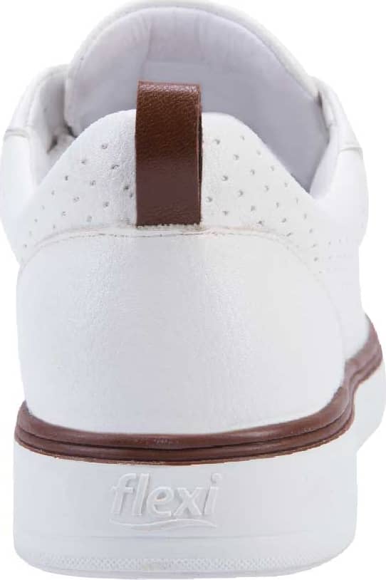 CONFORT CHOCLO FLEXI 7703