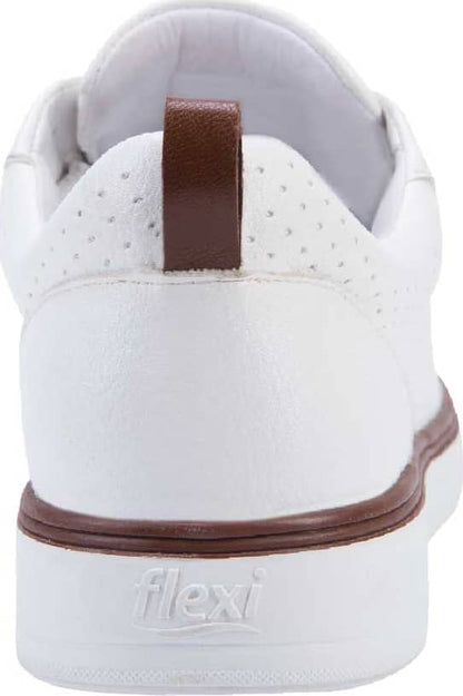 CONFORT CHOCLO FLEXI 7703