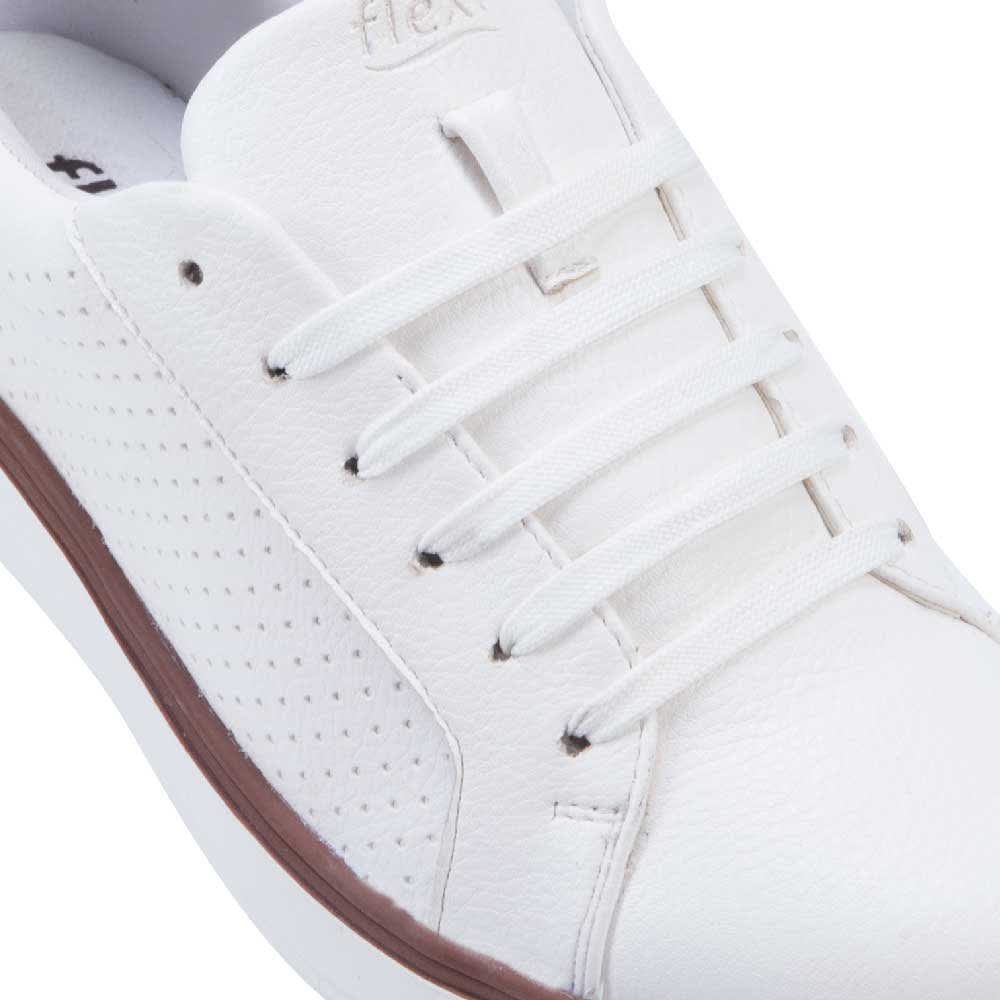 CONFORT CHOCLO FLEXI 7703