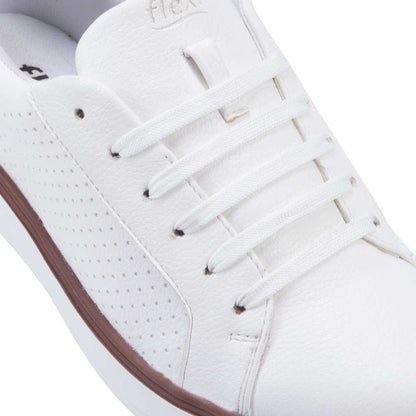 CONFORT CHOCLO FLEXI 7703