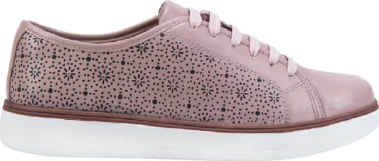 CONFORT CHOCLO FLEXI 7702