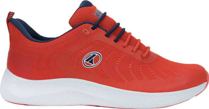 TENIS DEPORTIVO CORRER PROKENNEX 1502