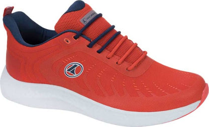 TENIS DEPORTIVO CORRER PROKENNEX 1502