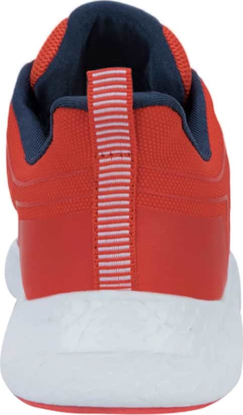 TENIS DEPORTIVO CORRER PROKENNEX 1502