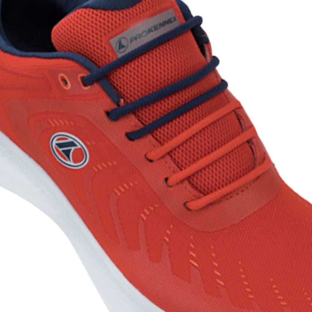 TENIS DEPORTIVO CORRER PROKENNEX 1502