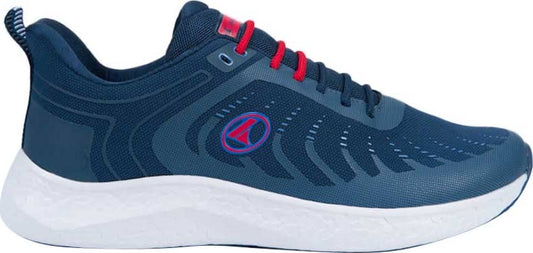 TENIS DEPORTIVO CORRER PROKENNEX 1502