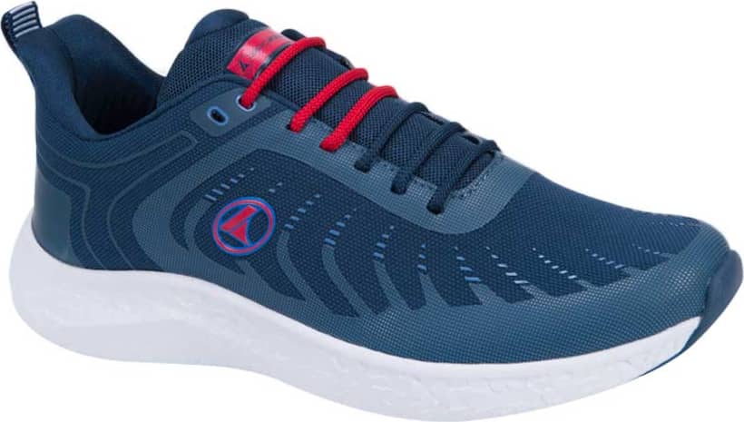 TENIS DEPORTIVO CORRER PROKENNEX 1502