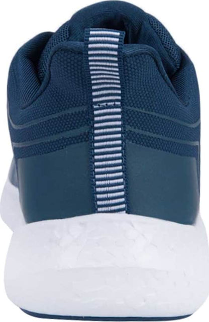 TENIS DEPORTIVO CORRER PROKENNEX 1502