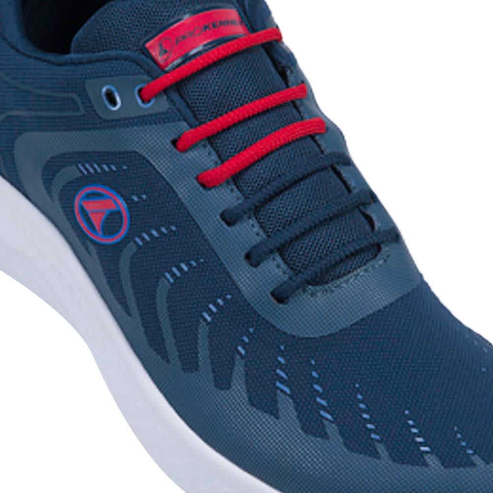 TENIS DEPORTIVO CORRER PROKENNEX 1502