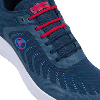 TENIS DEPORTIVO CORRER PROKENNEX 1502