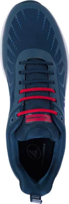 TENIS DEPORTIVO CORRER PROKENNEX 1502
