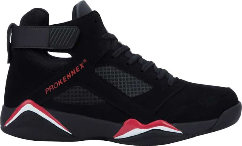 TENIS DEPORTIVO BASKETBALL PROKENNEX 9127