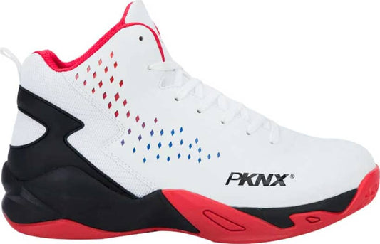 TENIS DEPORTIVO BASKETBALL PROKENNEX 6163