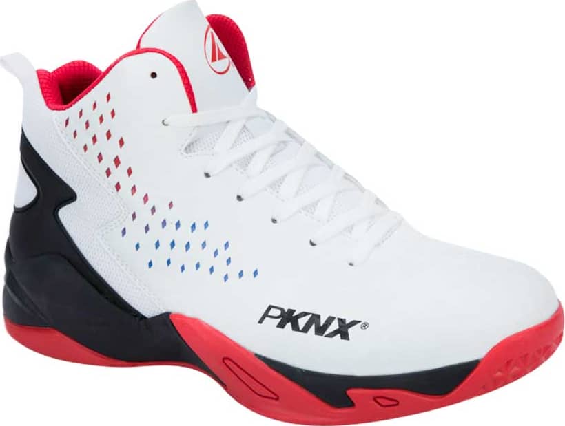 TENIS DEPORTIVO BASKETBALL PROKENNEX 6163