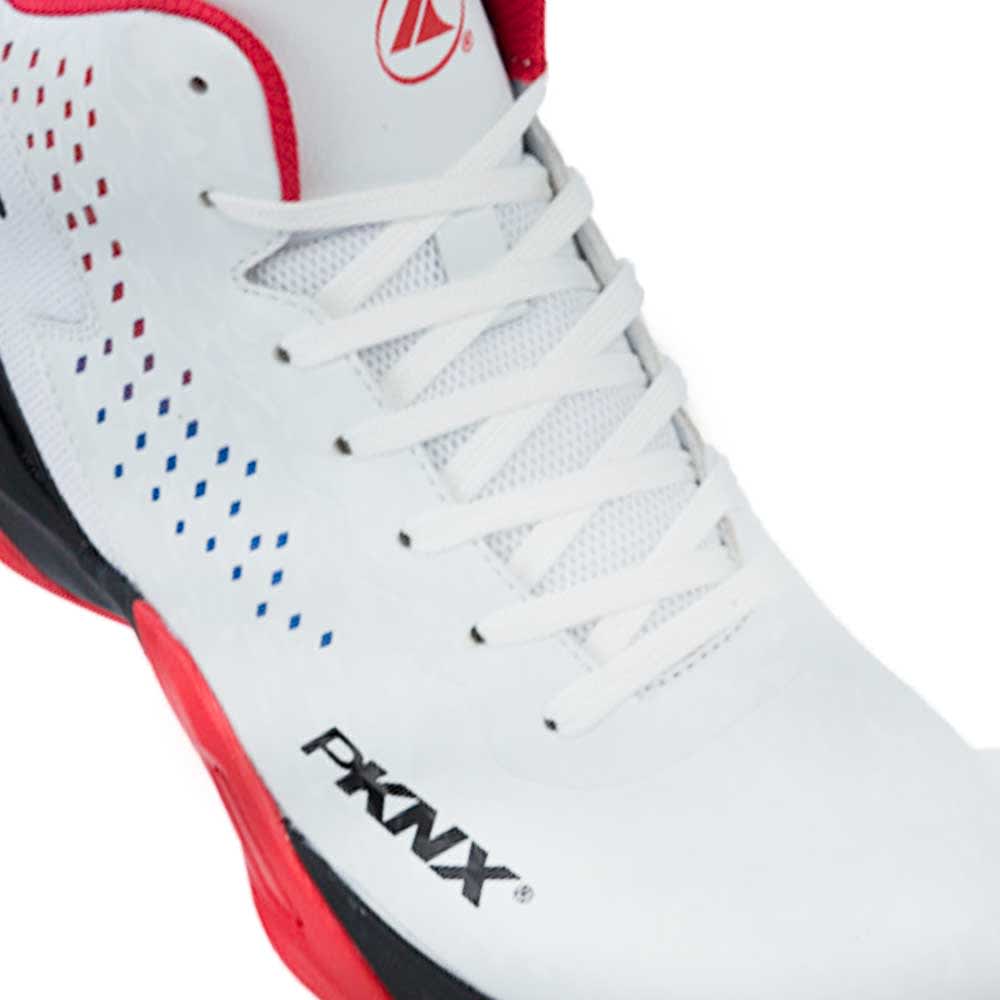 TENIS DEPORTIVO BASKETBALL PROKENNEX 6163