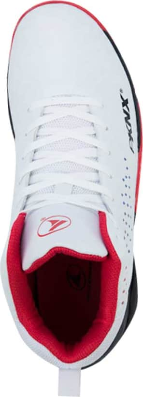 TENIS DEPORTIVO BASKETBALL PROKENNEX 6163