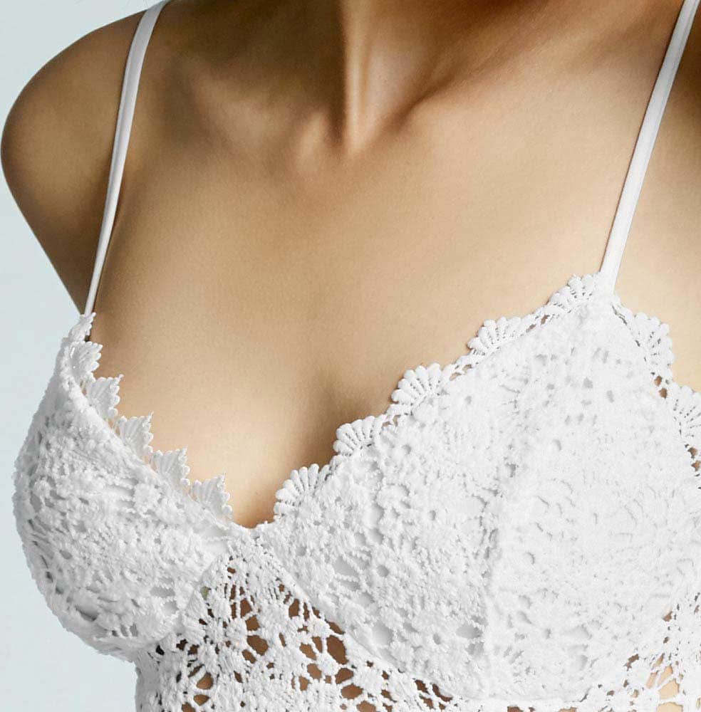 ROPA CASUAL PANTIBLUSA HOLLY LAND MX01