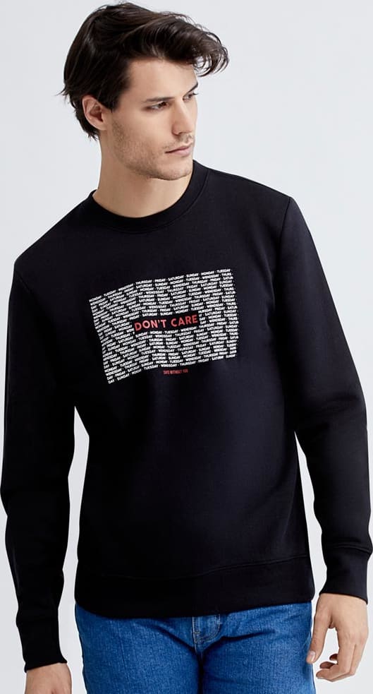 ROPA ABRIGADORA SUDADERA NEXT & CO PK13