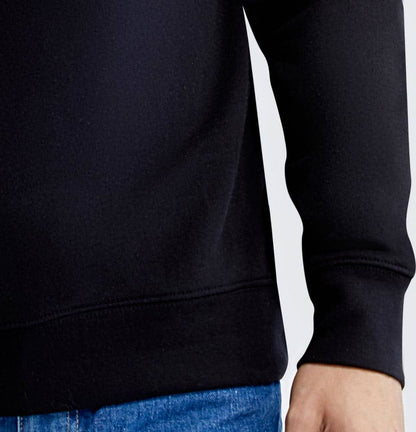 ROPA ABRIGADORA SUDADERA NEXT & CO PK13