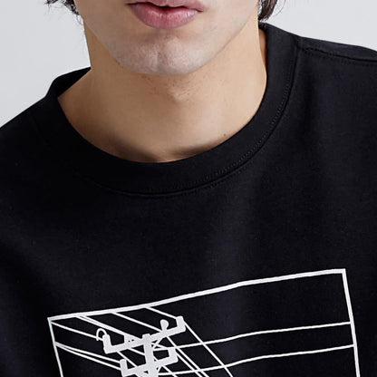 ROPA ABRIGADORA SUDADERA NEXT & CO PK13