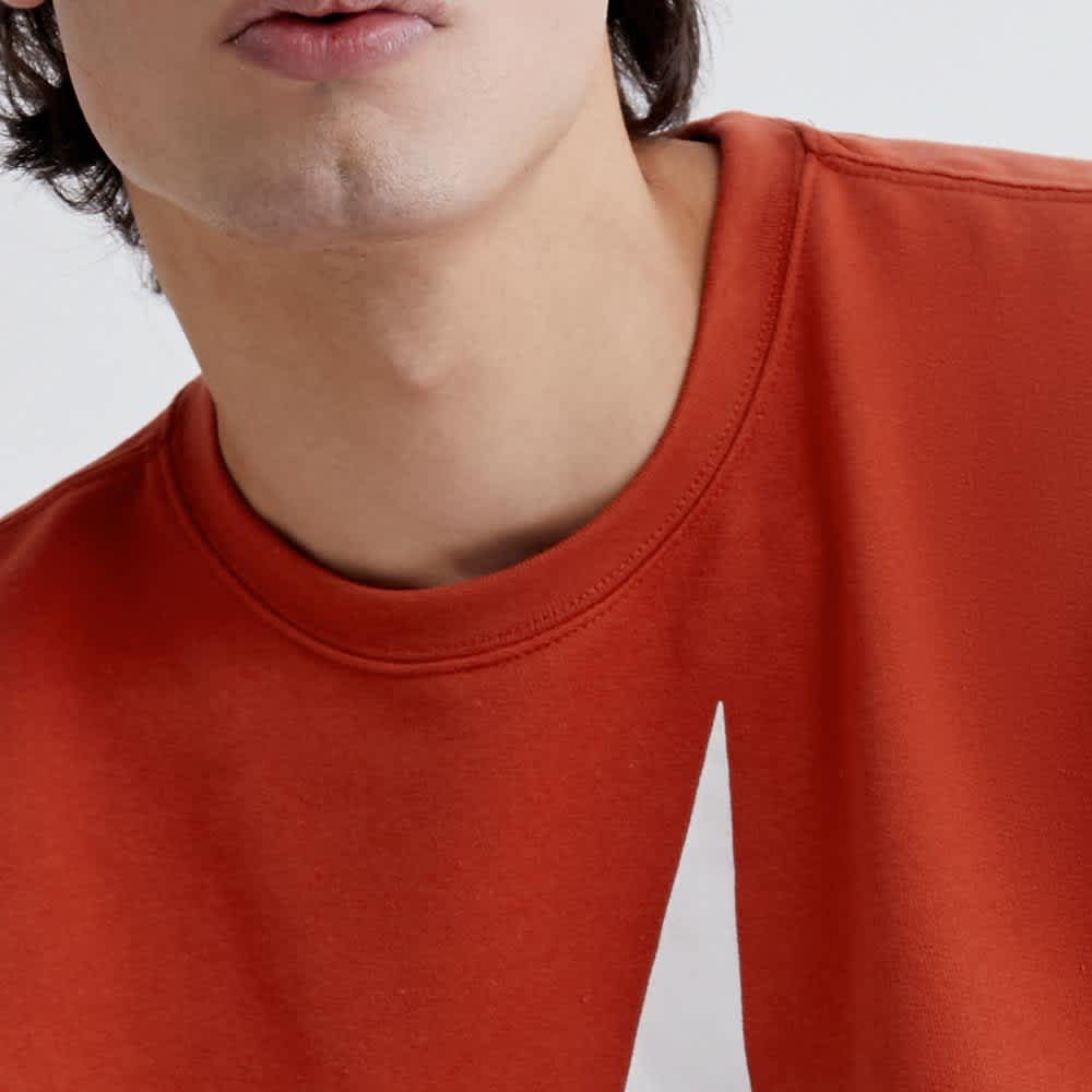 ROPA ABRIGADORA SUDADERA NEXT & CO PK13