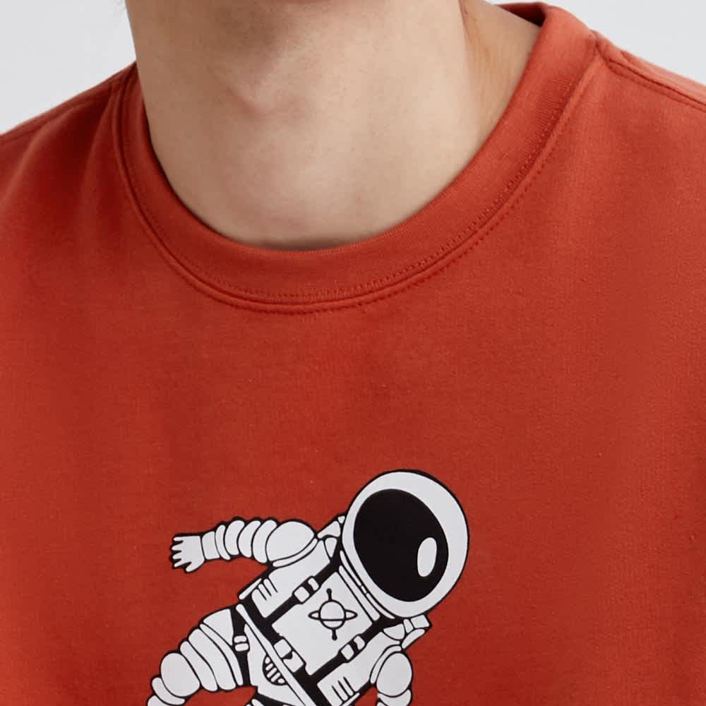 ROPA ABRIGADORA SUDADERA NEXT & CO PK13