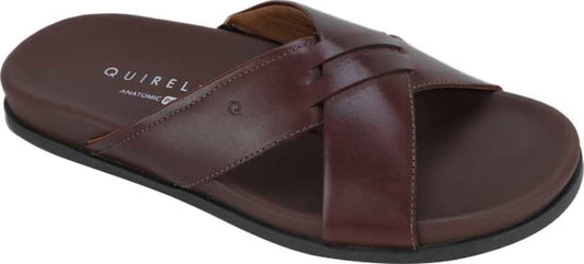 Playa/baño Sandalia Quirelli 1402