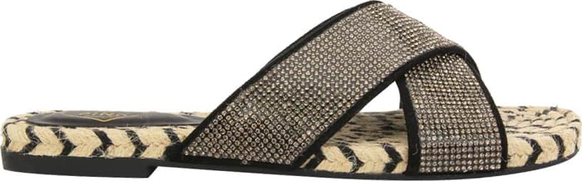 CASUAL SANDALIA VI LINE 9037