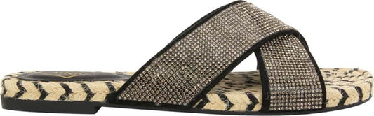 CASUAL SANDALIA VI LINE 9037