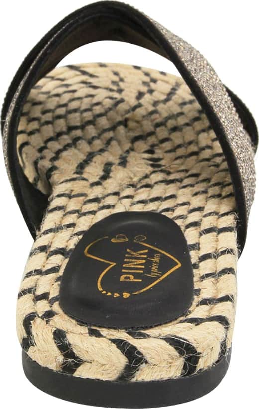 CASUAL SANDALIA VI LINE 9037