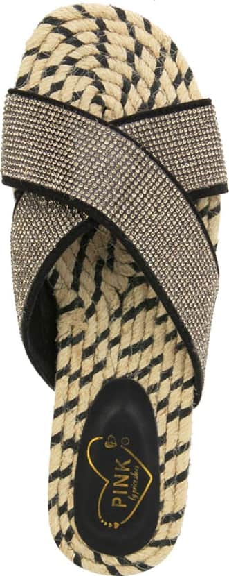 CASUAL SANDALIA VI LINE 9037